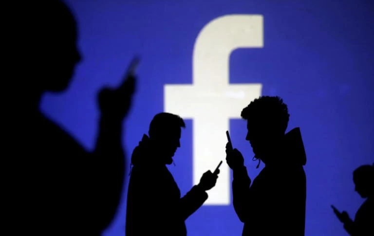 Facebook και ευρωεκλογές: Αρκεί μία ακόμα συγγνώμη;